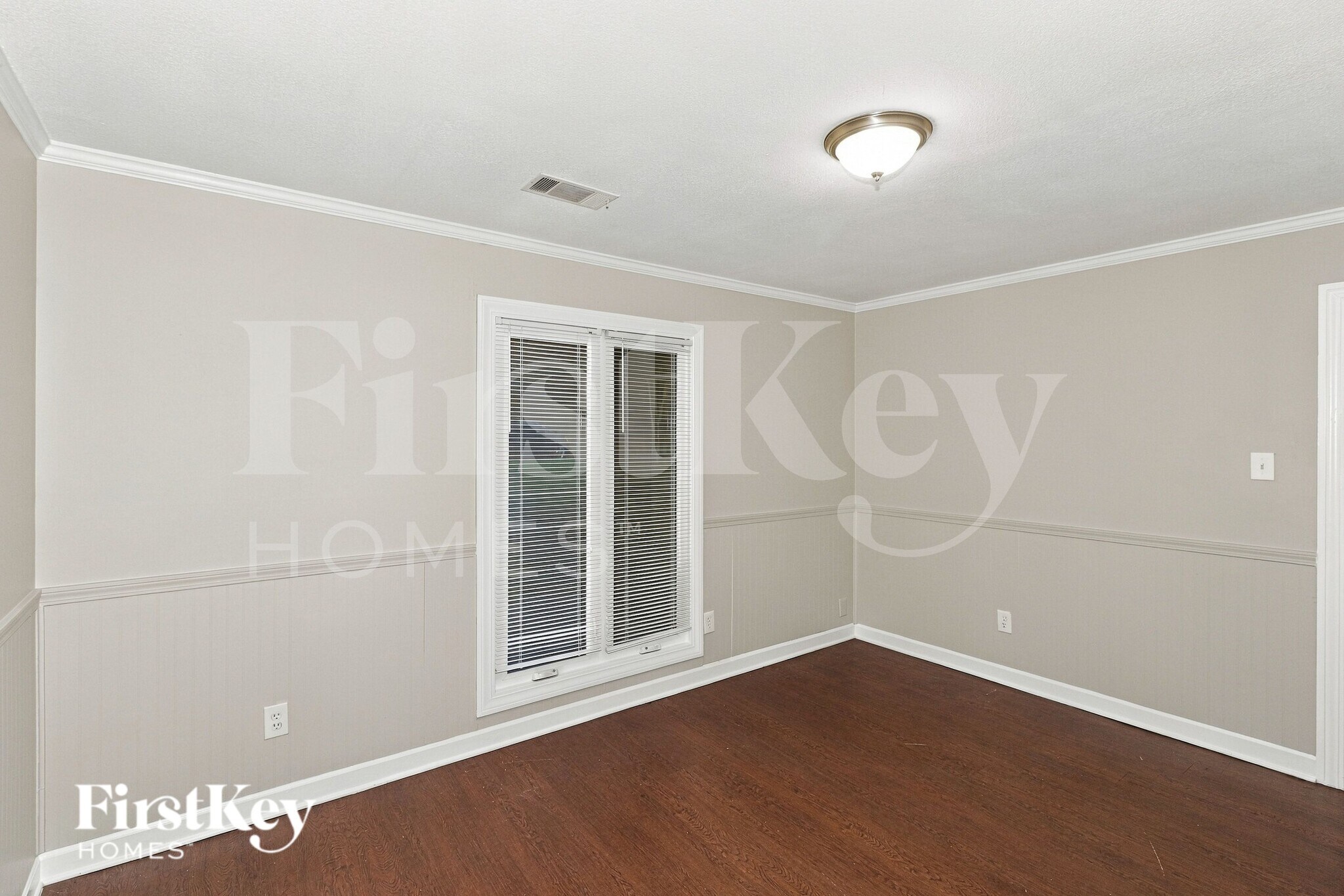 Building Photo - 8491 Bazemore Rd