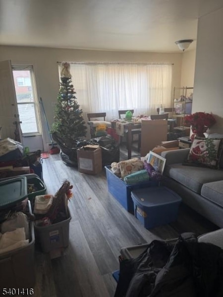 Building Photo - 115 Paulison Ave