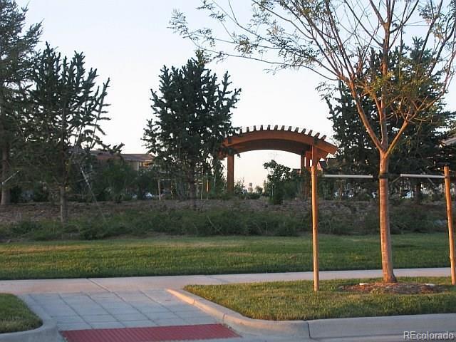 Building Photo - 2 bedroom plus loft single family home in Central Park!