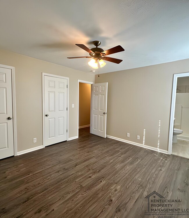 Building Photo - 3BR/2BA Home For Rent in Fern Creek!