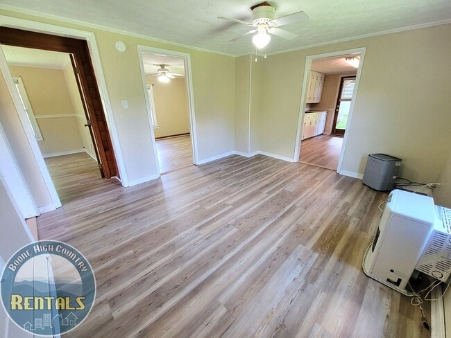 Building Photo - 2212 Silverstone-Zionville