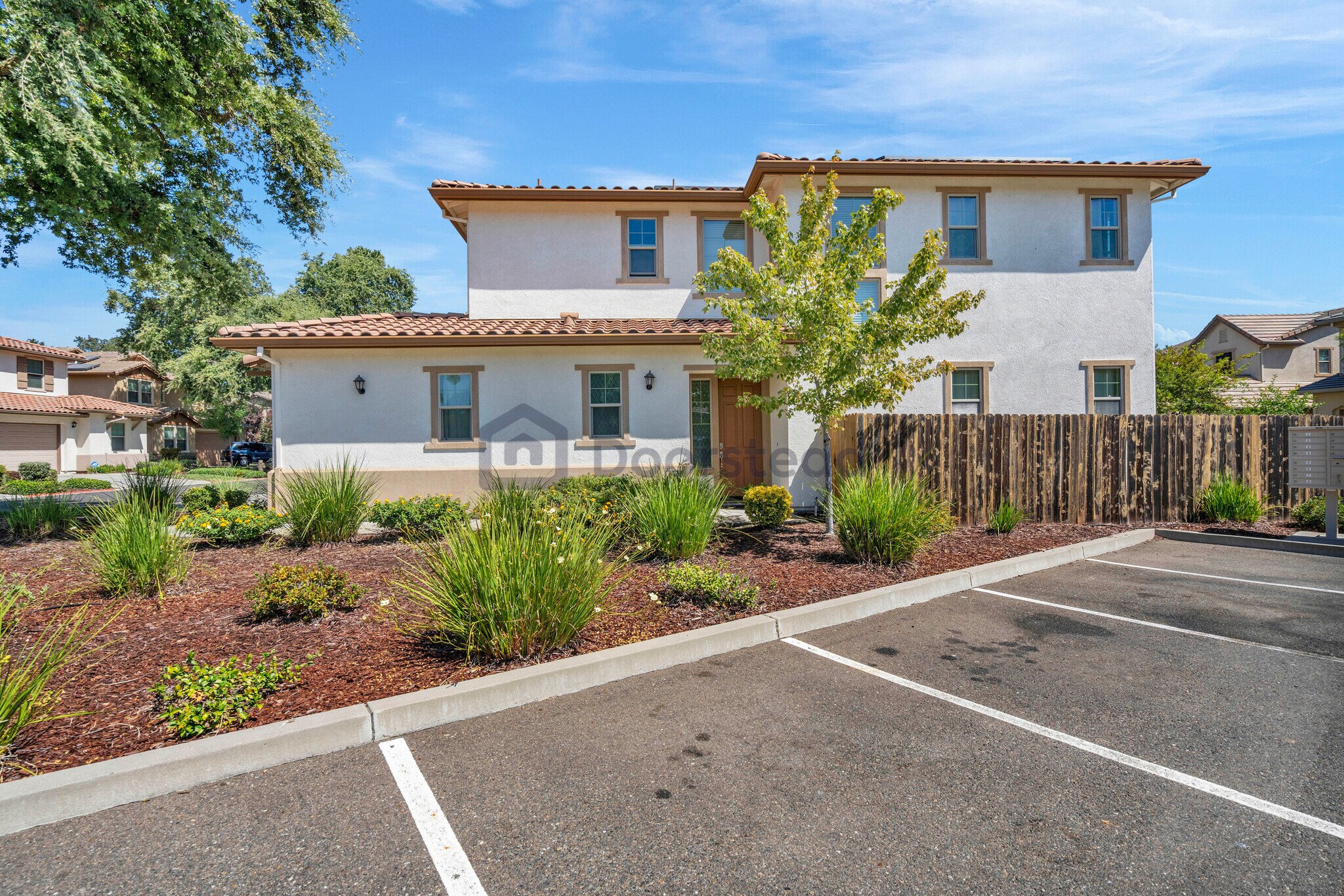 Building Photo - 4677 Lue Ln