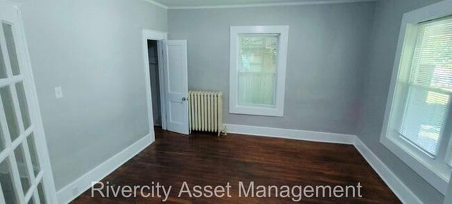 Building Photo - Midtown Masterpiece!!! Move-In Ready!!!!!