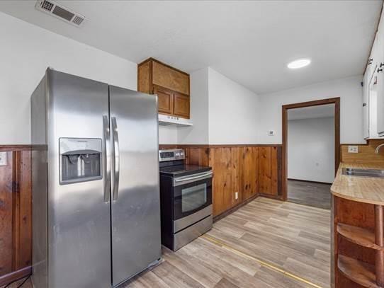 Building Photo - 15263 FM 787
