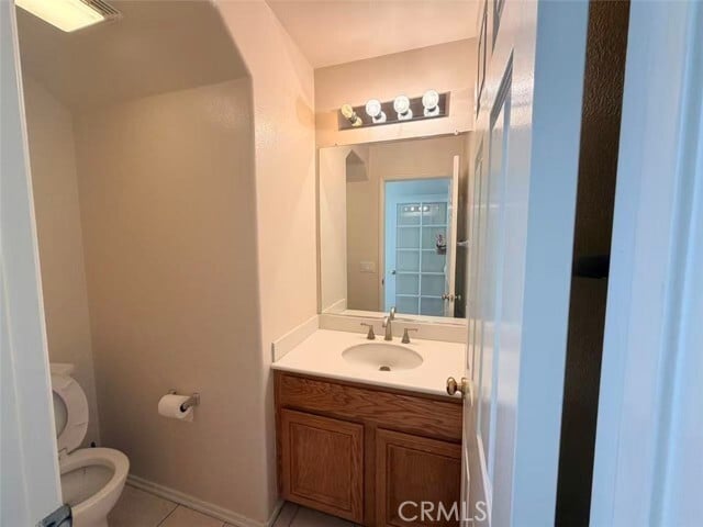 Building Photo - 23855 Nicole Way