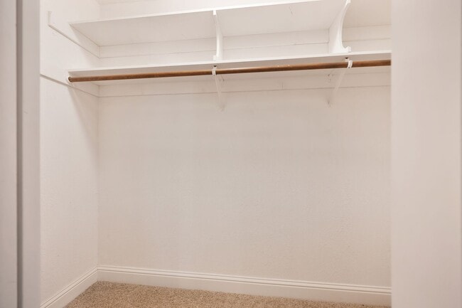 Building Photo - South Auburn Gem! Stylish 2BR Townhome in ...