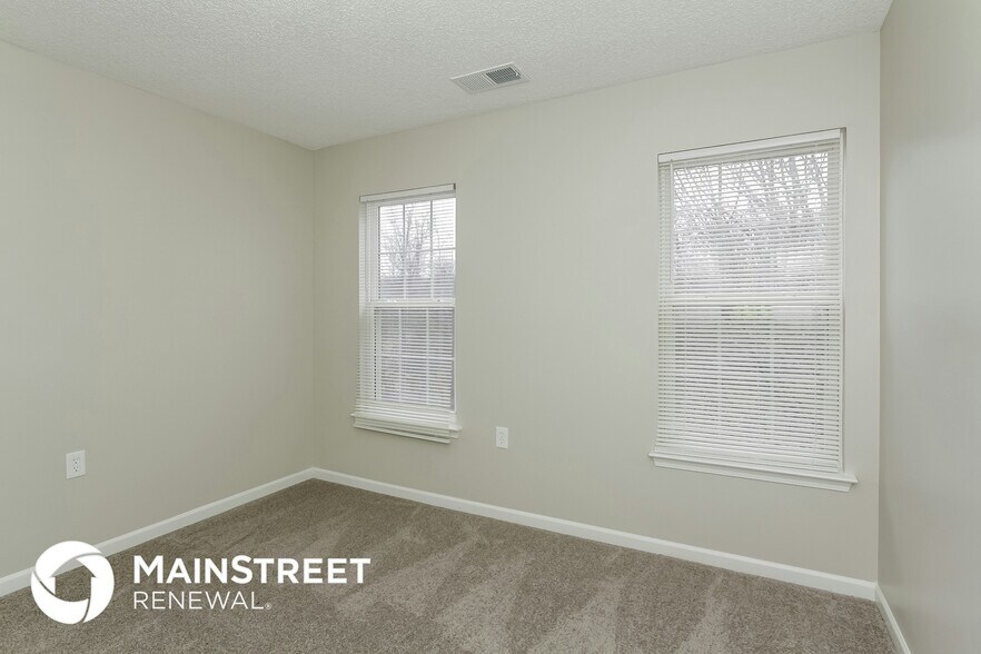 Building Photo - 9231 Atlas Cedar Dr