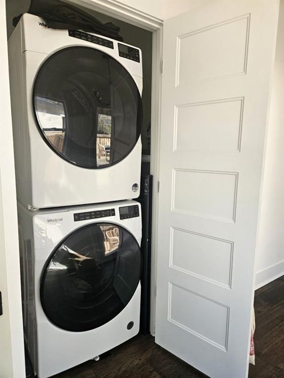 Building Photo - 1718 Line St