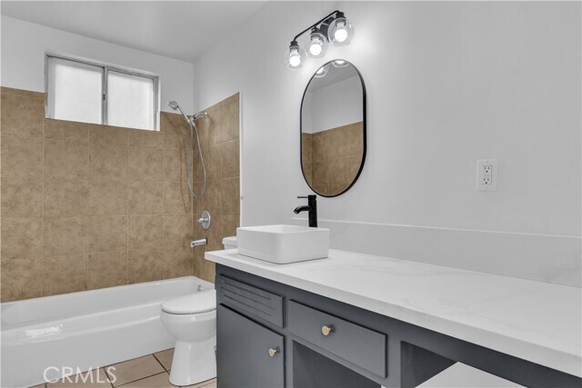 Building Photo - 14147 Arrowhead Dr