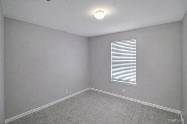 Building Photo - 13903 Randalstone Dr