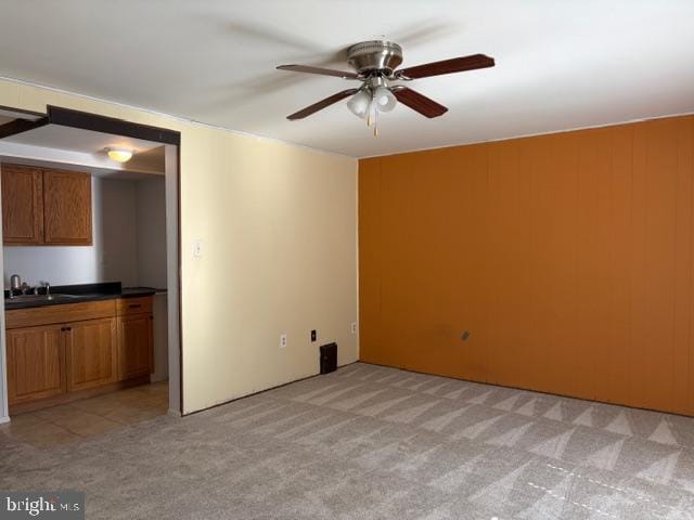 Building Photo - 6581 Pressed Gentian