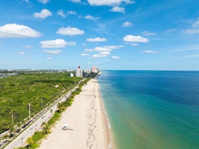 Building Photo - 1151 N Fort Lauderdale Beach Blvd