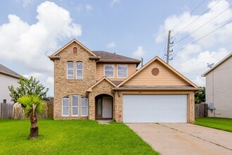 Building Photo - 7615 Greenwood Point Dr