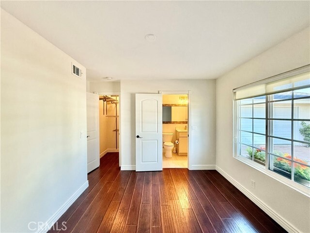 Building Photo - 26036 Camino Adelanto