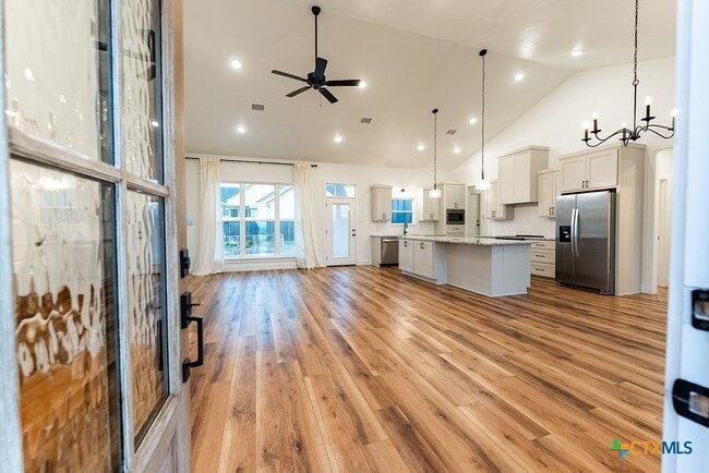 Building Photo - 4356 Cedar Creek Rd