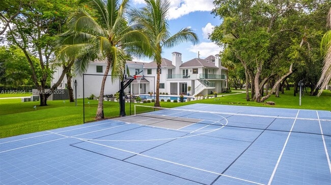 Building Photo - 13600 SW 67th Ave