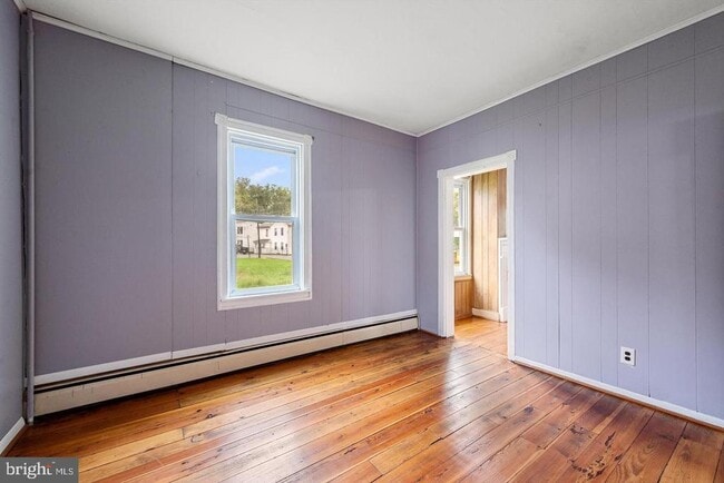 Building Photo - 309 N Lawrence St