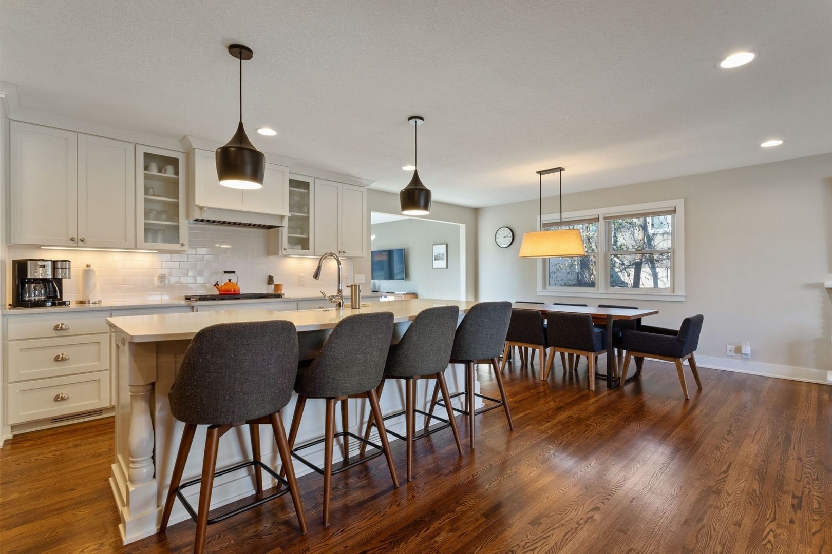 Building Photo - 5112 Abercrombie Dr