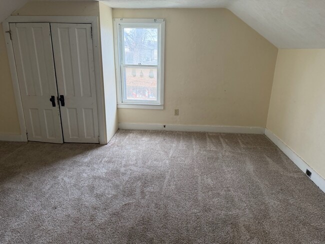 Building Photo - 1233 2nd Ave S