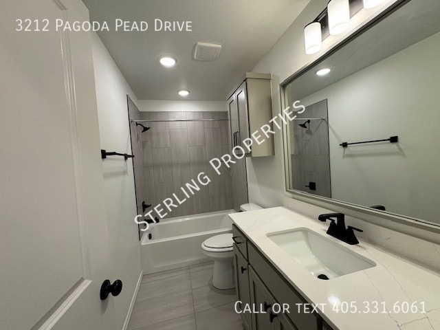 Building Photo - 3212 Pagoda Pead Dr