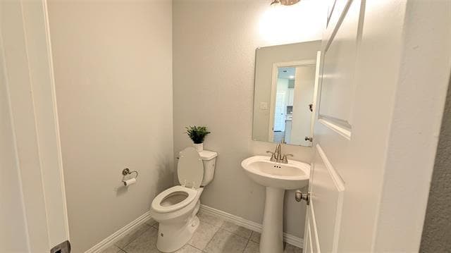 Building Photo - 1116 Azure Ln