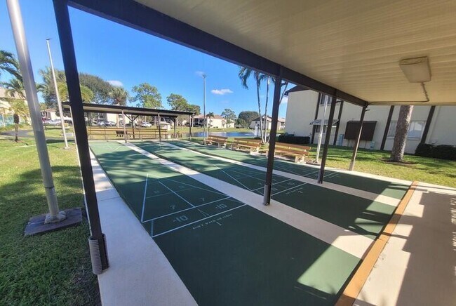 Building Photo - 3626 La Mar Ct