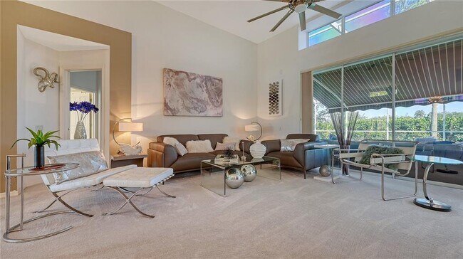 Building Photo - 7903 Hampton Ct