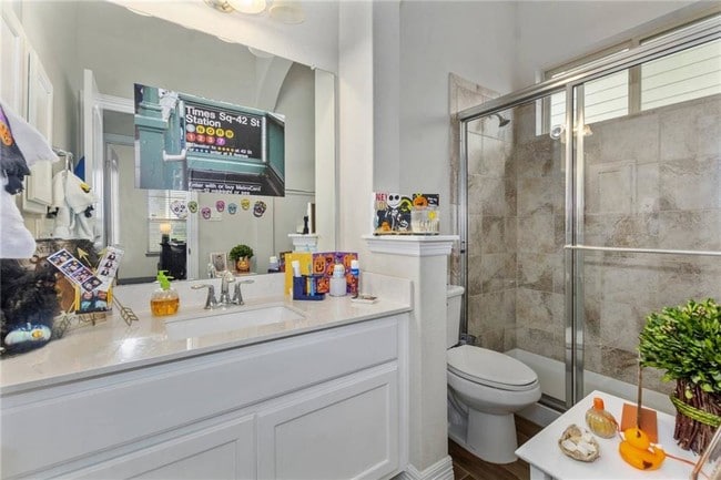 Building Photo - 744 Bonnet Blvd