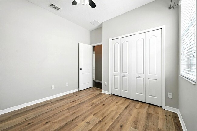 Building Photo - 2818 Youngford St
