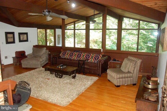 Building Photo - 9728 Swift Creek Ct