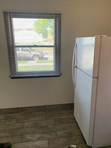 Building Photo - 7128 W Appleton Ave