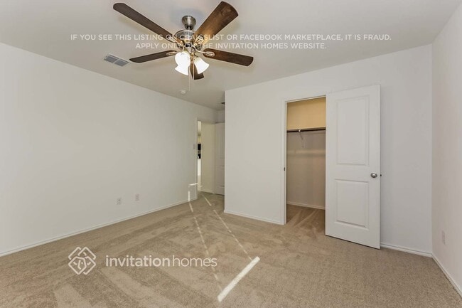 Building Photo - 2403 Ava Dr