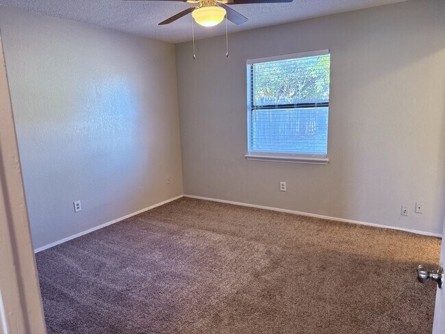 Building Photo - 7408 Fir Ave