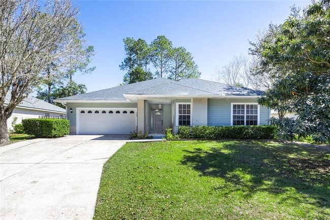 Primary Photo - 4345 NW 35th St