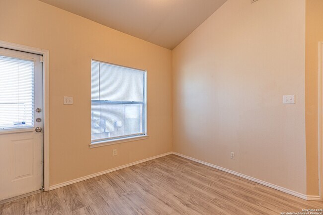 Building Photo - 7226 Golf Way
