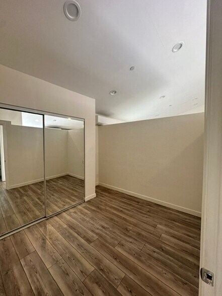 Building Photo - 26501 Naccome Dr