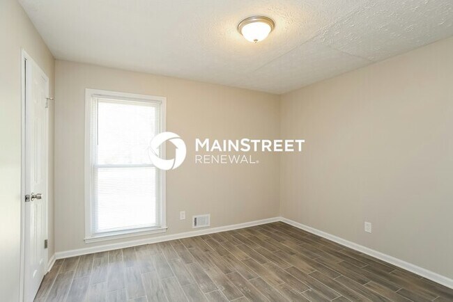 Building Photo - 3 Bedroom Pet-Friendly Home in Woodstock, GA with Main Street Renewal