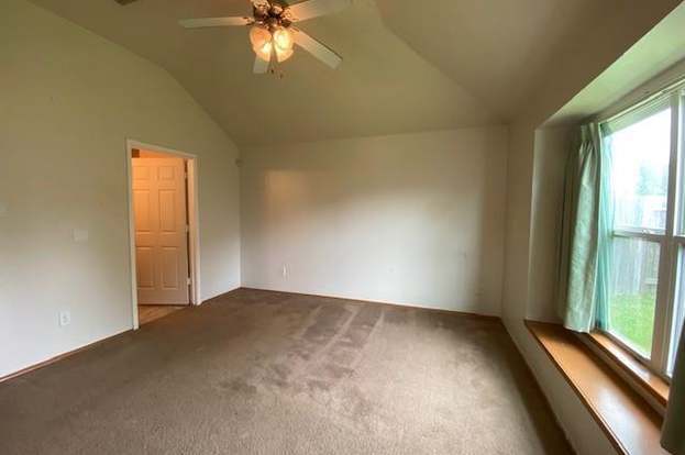 Building Photo - 2630 Steelhead Dr