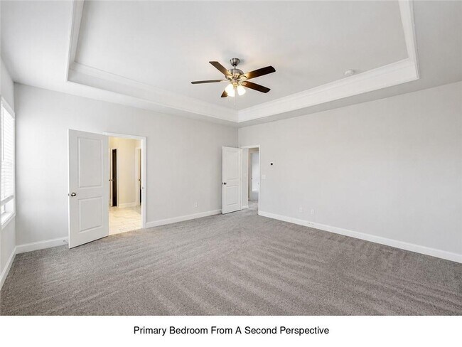 Building Photo - 4503 Cedar Oak Ct