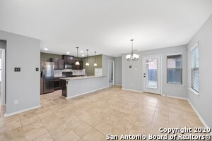 Building Photo - 4424 Donley Byu