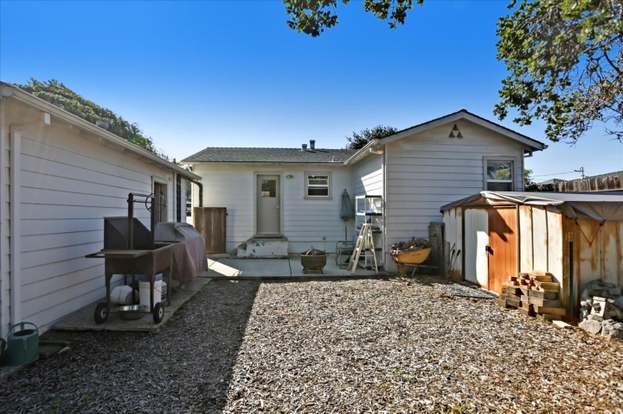 Building Photo - 225 Mortimer Ln