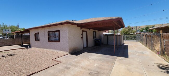 Building Photo - 62 E Atlantic Ave