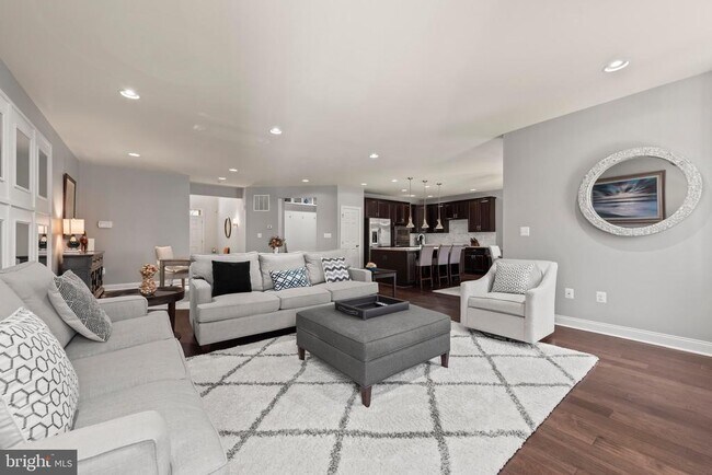 Building Photo - 23303 Mount Middleton Square