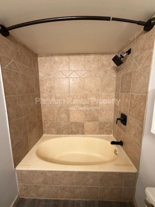 Building Photo - 2870 Pharr Ct S Northwest