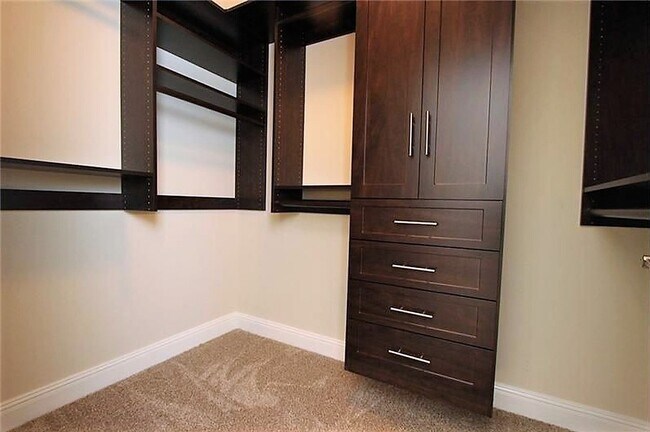Building Photo - 428 Carson Bailey Court