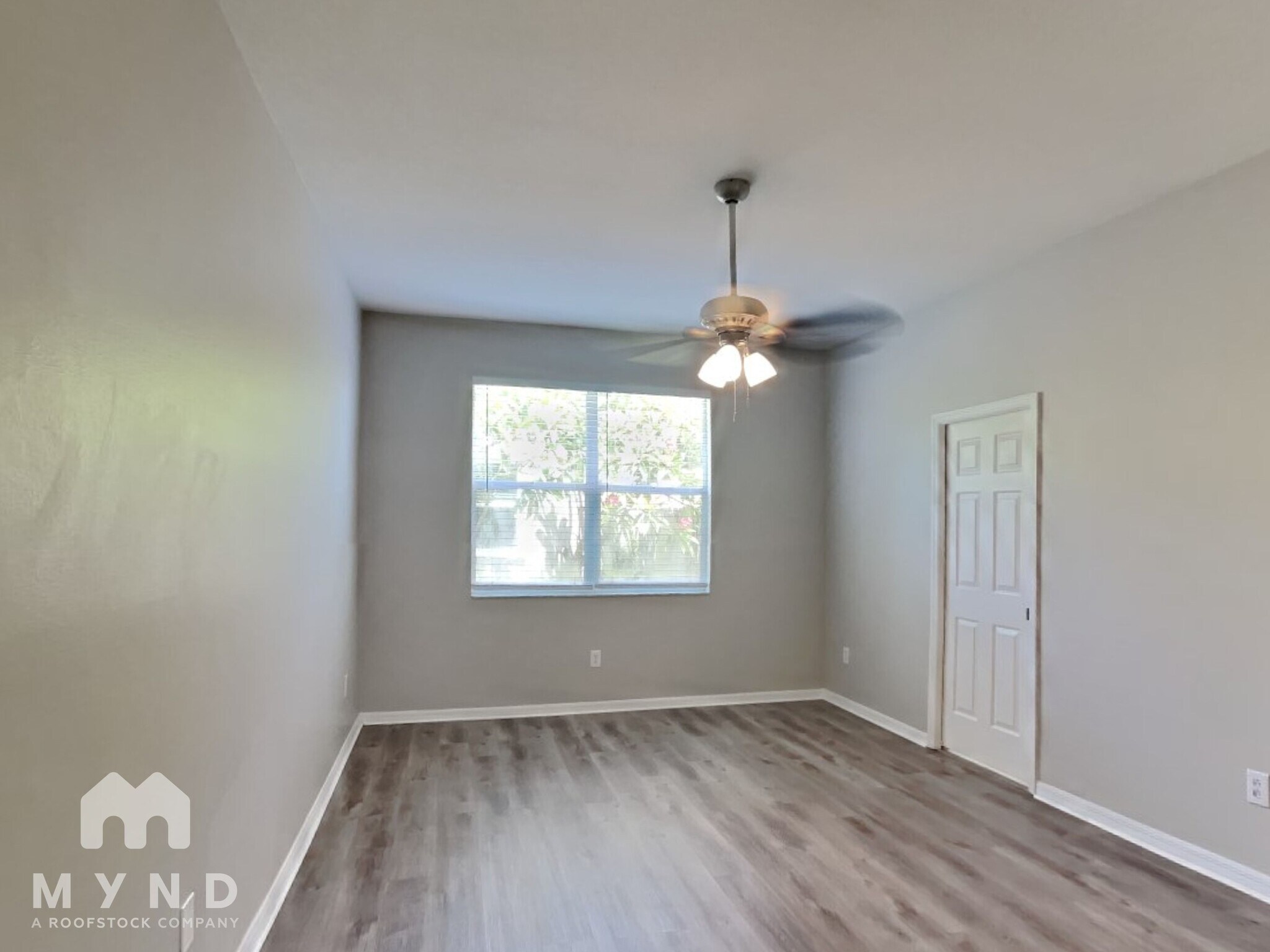 Building Photo - 10841 Newbridge Dr