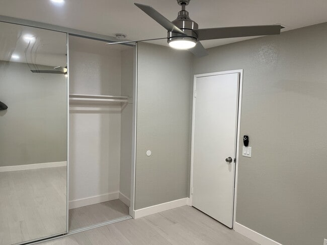 Building Photo - 31200 Landau Blvd