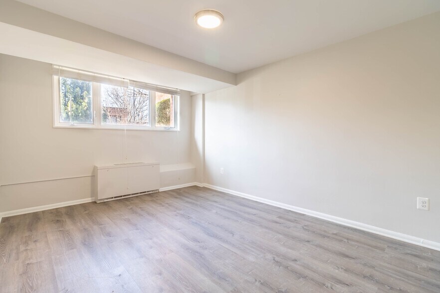 Building Photo - 2400 41st St NW