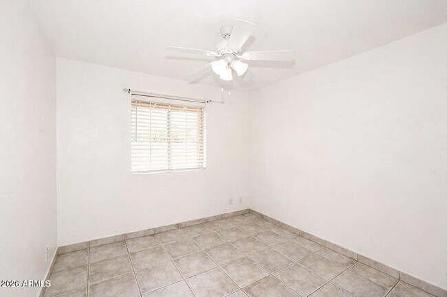 Building Photo - 7541 N 35th Dr