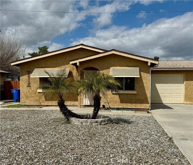 Primary Photo - 2364 San Padre Ave